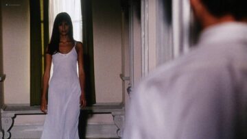 Lisa Barbuscia nude and sex - Serpent's Lair (1995) HD 1080p BluRay Lisa Barbuscia nude and sex - Serpent's Lair (1995) HD 1080p BluRay (10)