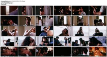 Lisa Barbuscia nude and sex - Serpent's Lair (1995) HD 1080p BluRay Lisa Barbuscia nude and sex - Serpent's Lair (1995) HD 1080p BluRay (1)
