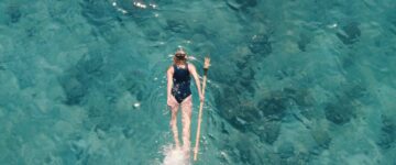 Margot Bancilhon nude boobs and butt others nude and some sex - Five (FR-2016) HD 1080p Web Margot Bancilhon nude boobs and butt others nude and some sex - Five (FR-2016) HD 1080p Web (18)