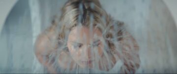 Margot Bancilhon nude boobs and butt others nude and some sex - Five (FR-2016) HD 1080p Web Margot Bancilhon nude boobs and butt others nude and some sex - Five (FR-2016) HD 1080p Web (10)