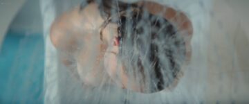 Margot Bancilhon nude boobs and butt others nude and some sex - Five (FR-2016) HD 1080p Web Margot Bancilhon nude boobs and butt others nude and some sex - Five (FR-2016) HD 1080p Web (9)