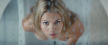 Margot Bancilhon nude boobs and butt others nude and some sex - Five (FR-2016) HD 1080p Web Margot Bancilhon nude boobs and butt others nude and some sex - Five (FR-2016) HD 1080p Web (6)