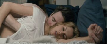 Margot Bancilhon nude boobs and butt others nude and some sex - Five (FR-2016) HD 1080p Web Margot Bancilhon nude boobs and butt others nude and some sex - Five (FR-2016) HD 1080p Web (3)