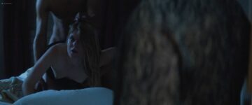 Margot Bancilhon nude boobs and butt others nude and some sex - Five (FR-2016) HD 1080p Web Margot Bancilhon nude boobs and butt others nude and some sex - Five (FR-2016) HD 1080p Web (2)