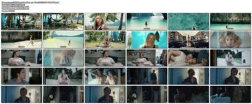 Margot Bancilhon nude boobs and butt others nude and some sex - Five (FR-2016) HD 1080p Web Margot Bancilhon nude boobs and butt others nude and some sex - Five (FR-2016) HD 1080p Web (1)