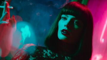 Margot Robbie hot and sexy as stripper and Katarina Cas hot - Terminal (2018) HD 1080p Margot Robbie hot and sexy as stripper and Katarina Cas hot - Terminal (2018) HD 1080p (12)