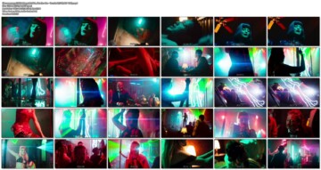Margot Robbie hot and sexy as stripper and Katarina Cas hot - Terminal (2018) HD 1080p Margot Robbie hot and sexy as stripper and Katarina Cas hot - Terminal (2018) HD 1080p (1)