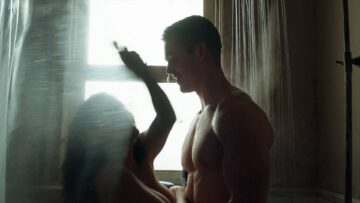 Paulina Gaitán nude and sex - Diablo Guardián (MX-2018) s1e-2-5 HD 1080p Web Paulina Gaitán nude and sex - Diablo Guardián (MX-2018) s1e-2-5 HD 1080p Web (14)