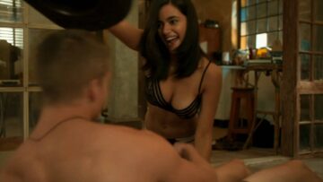 Paulina Gaitán nude and sex - Diablo Guardián (MX-2018) s1e-2-5 HD 1080p Web Paulina Gaitán nude and sex - Diablo Guardián (MX-2018) s1e-2-5 HD 1080p Web (12)
