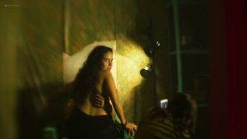 Paulina Gaitán nude and sex - Diablo Guardián (MX-2018) s1e-2-5 HD 1080p Web Paulina Gaitán nude and sex - Diablo Guardián (MX-2018) s1e-2-5 HD 1080p Web (10)