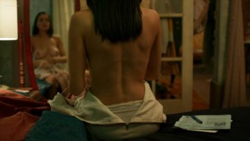 Paulina Gaitán nude and sex - Diablo Guardián (MX-2018) s1e-2-5 HD 1080p Web Paulina Gaitán nude and sex - Diablo Guardián (MX-2018) s1e-2-5 HD 1080p Web (8)