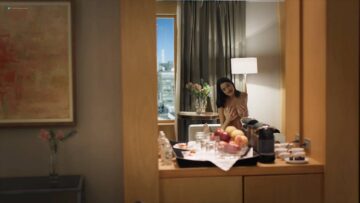 Paulina Gaitán nude and sex - Diablo Guardián (MX-2018) s1e-2-5 HD 1080p Web Paulina Gaitán nude and sex - Diablo Guardián (MX-2018) s1e-2-5 HD 1080p Web (4)