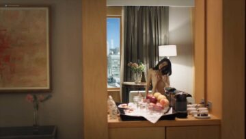 Paulina Gaitán nude and sex - Diablo Guardián (MX-2018) s1e-2-5 HD 1080p Web Paulina Gaitán nude and sex - Diablo Guardián (MX-2018) s1e-2-5 HD 1080p Web (3)