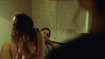 Paulina Gaitán nude topless and sex - Diablo Guardián (MX-2018) s1e-9-10 HD 1080p Web Paulina Gaitán nude topless and sex - Diablo Guardián (MX-2018) s1e-9-10 HD 1080p Web (8)
