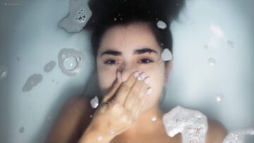 Paulina Gaitán nude topless and sex - Diablo Guardián (MX-2018) s1e-9-10 HD 1080p Web Paulina Gaitán nude topless and sex - Diablo Guardián (MX-2018) s1e-9-10 HD 1080p Web (3)