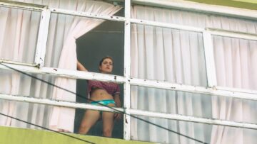 Paulina Gaitan nude topless in the shower - Diablo Guardián (MX-2018) s1e1 HD 1080p Paulina Gaitan nude topless in the shower - Diablo Guardián (MX-2018) s1e1 HD 1080p (5)