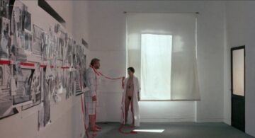 Chloe Webb nude butt and sex Stefania Casini nude full frontal- The Belly of an Architect (1987) HD 1080p Chloe Webb nude butt and sex Stefania Casini nude full frontal- The Belly of an Architect (1987) HD 1080p (13)