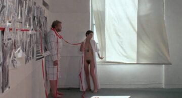 Chloe Webb nude butt and sex Stefania Casini nude full frontal- The Belly of an Architect (1987) HD 1080p Chloe Webb nude butt and sex Stefania Casini nude full frontal- The Belly of an Architect (1987) HD 1080p (12)