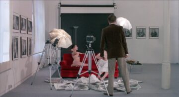 Chloe Webb nude butt and sex Stefania Casini nude full frontal- The Belly of an Architect (1987) HD 1080p Chloe Webb nude butt and sex Stefania Casini nude full frontal- The Belly of an Architect (1987) HD 1080p (10)