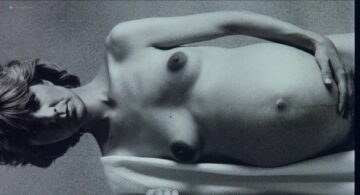Chloe Webb nude butt and sex Stefania Casini nude full frontal- The Belly of an Architect (1987) HD 1080p Chloe Webb nude butt and sex Stefania Casini nude full frontal- The Belly of an Architect (1987) HD 1080p (4)