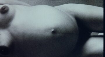Chloe Webb nude butt and sex Stefania Casini nude full frontal- The Belly of an Architect (1987) HD 1080p Chloe Webb nude butt and sex Stefania Casini nude full frontal- The Belly of an Architect (1987) HD 1080p (3)
