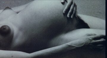Chloe Webb nude butt and sex Stefania Casini nude full frontal- The Belly of an Architect (1987) HD 1080p Chloe Webb nude butt and sex Stefania Casini nude full frontal- The Belly of an Architect (1987) HD 1080p (2)