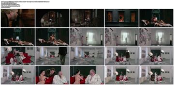 Chloe Webb nude butt and sex Stefania Casini nude full frontal- The Belly of an Architect (1987) HD 1080p Chloe Webb nude butt and sex Stefania Casini nude full frontal- The Belly of an Architect (1987) HD 1080p (1)