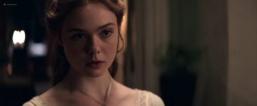 Elle Fanning hot Bel Powley sexy - Mary Shelley (2017) HD 1080p Web Elle Fanning hot Bel Powley sexy - Mary Shelley (2017) HD 1080p Web (12)