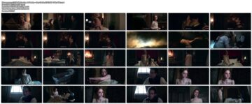 Elle Fanning hot Bel Powley sexy - Mary Shelley (2017) HD 1080p Web Elle Fanning hot Bel Powley sexy - Mary Shelley (2017) HD 1080p Web (1)