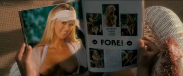 Irina Voronina nude LoriDawn Messuri and others nude Summer Bishil sexy - Towelhead (2007) HD 1080p WEB Irina Voronina nude LoriDawn Messuri and others nude Summer Bishil sexy - Towelhead (2007) HD 1080p WEB (18)