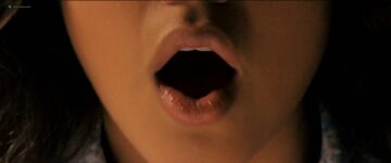 Irina Voronina nude LoriDawn Messuri and others nude Summer Bishil sexy - Towelhead (2007) HD 1080p WEB Irina Voronina nude LoriDawn Messuri and others nude Summer Bishil sexy - Towelhead (2007) HD 1080p WEB (12)