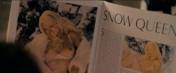 Irina Voronina nude LoriDawn Messuri and others nude Summer Bishil sexy - Towelhead (2007) HD 1080p WEB Irina Voronina nude LoriDawn Messuri and others nude Summer Bishil sexy - Towelhead (2007) HD 1080p WEB (10)