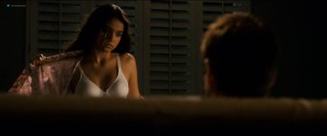 Irina Voronina nude LoriDawn Messuri and others nude Summer Bishil sexy - Towelhead (2007) HD 1080p WEB Irina Voronina nude LoriDawn Messuri and others nude Summer Bishil sexy - Towelhead (2007) HD 1080p WEB (4)