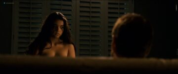 Irina Voronina nude LoriDawn Messuri and others nude Summer Bishil sexy - Towelhead (2007) HD 1080p WEB Irina Voronina nude LoriDawn Messuri and others nude Summer Bishil sexy - Towelhead (2007) HD 1080p WEB (3)