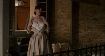 Nicole Kidman nude butt and sex others nude too - Fur: An Imaginary Portrait of Diane Arbus (2006) HD 1080p Web Nicole Kidman nude butt and sex others nude too - Fur: An Imaginary Portrait of Diane Arbus (2006) HD 1080p Web (14)