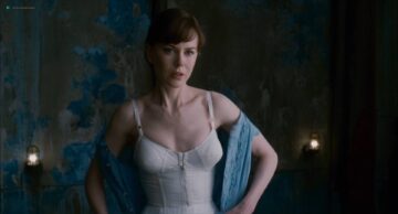 Nicole Kidman nude butt and sex others nude too - Fur: An Imaginary Portrait of Diane Arbus (2006) HD 1080p Web Nicole Kidman nude butt and sex others nude too - Fur: An Imaginary Portrait of Diane Arbus (2006) HD 1080p Web (13)