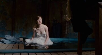Nicole Kidman nude butt and sex others nude too - Fur: An Imaginary Portrait of Diane Arbus (2006) HD 1080p Web Nicole Kidman nude butt and sex others nude too - Fur: An Imaginary Portrait of Diane Arbus (2006) HD 1080p Web (12)