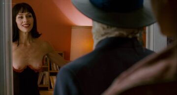 Nicole Kidman nude butt and sex others nude too - Fur: An Imaginary Portrait of Diane Arbus (2006) HD 1080p Web Nicole Kidman nude butt and sex others nude too - Fur: An Imaginary Portrait of Diane Arbus (2006) HD 1080p Web (11)