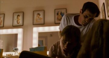 Nicole Kidman nude butt and sex others nude too - Fur: An Imaginary Portrait of Diane Arbus (2006) HD 1080p Web Nicole Kidman nude butt and sex others nude too - Fur: An Imaginary Portrait of Diane Arbus (2006) HD 1080p Web (10)