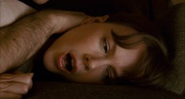 Nicole Kidman nude butt and sex others nude too - Fur: An Imaginary Portrait of Diane Arbus (2006) HD 1080p Web Nicole Kidman nude butt and sex others nude too - Fur: An Imaginary Portrait of Diane Arbus (2006) HD 1080p Web (9)