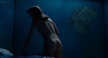 Nicole Kidman nude butt and sex others nude too - Fur: An Imaginary Portrait of Diane Arbus (2006) HD 1080p Web Nicole Kidman nude butt and sex others nude too - Fur: An Imaginary Portrait of Diane Arbus (2006) HD 1080p Web (8)