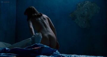 Nicole Kidman nude butt and sex others nude too - Fur: An Imaginary Portrait of Diane Arbus (2006) HD 1080p Web Nicole Kidman nude butt and sex others nude too - Fur: An Imaginary Portrait of Diane Arbus (2006) HD 1080p Web (7)