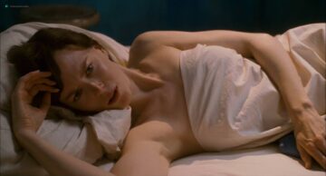 Nicole Kidman nude butt and sex others nude too - Fur: An Imaginary Portrait of Diane Arbus (2006) HD 1080p Web Nicole Kidman nude butt and sex others nude too - Fur: An Imaginary Portrait of Diane Arbus (2006) HD 1080p Web (5)