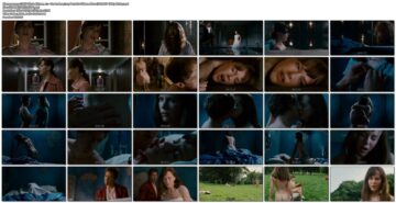 Nicole Kidman nude butt and sex others nude too - Fur: An Imaginary Portrait of Diane Arbus (2006) HD 1080p Web Nicole Kidman nude butt and sex others nude too - Fur: An Imaginary Portrait of Diane Arbus (2006) HD 1080p Web (1)