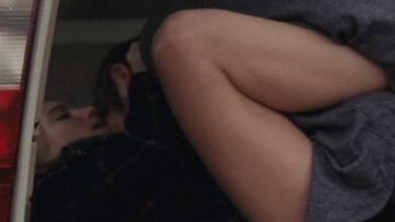 Andie MacDowell nude topless Dree Hemingway nude sex Francesca Faridany hot sex - Love After Love (2018) HD 1080p Web Andie MacDowell nude topless Dree Hemingway nude sex Francesca Faridany hot sex - Love After Love (2018) HD 1080p Web (15)