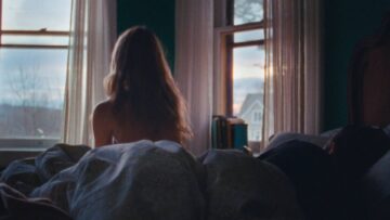 Andie MacDowell nude topless Dree Hemingway nude sex Francesca Faridany hot sex - Love After Love (2018) HD 1080p Web Andie MacDowell nude topless Dree Hemingway nude sex Francesca Faridany hot sex - Love After Love (2018) HD 1080p Web (10)