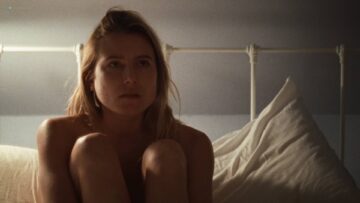 Andie MacDowell nude topless Dree Hemingway nude sex Francesca Faridany hot sex - Love After Love (2018) HD 1080p Web Andie MacDowell nude topless Dree Hemingway nude sex Francesca Faridany hot sex - Love After Love (2018) HD 1080p Web (6)