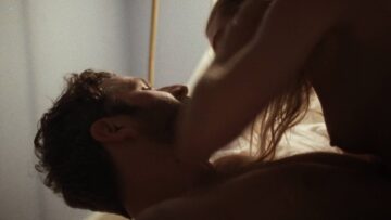 Andie MacDowell nude topless Dree Hemingway nude sex Francesca Faridany hot sex - Love After Love (2018) HD 1080p Web Andie MacDowell nude topless Dree Hemingway nude sex Francesca Faridany hot sex - Love After Love (2018) HD 1080p Web (4)