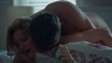 Andie MacDowell nude topless Dree Hemingway nude sex Francesca Faridany hot sex - Love After Love (2018) HD 1080p Web Andie MacDowell nude topless Dree Hemingway nude sex Francesca Faridany hot sex - Love After Love (2018) HD 1080p Web (3)
