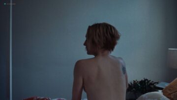 Andie MacDowell nude topless Dree Hemingway nude sex Francesca Faridany hot sex - Love After Love (2018) HD 1080p Web Andie MacDowell nude topless Dree Hemingway nude sex Francesca Faridany hot sex - Love After Love (2018) HD 1080p Web (2)